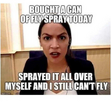 1767232285579.png