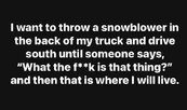 1767301565489.jpeg