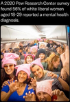 1767353160799.png
