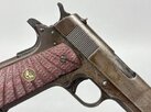1911 or 1911A1.jpg