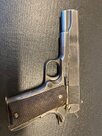 IMG_0249.jpeg