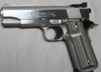 Colt CMDR  L.JPG