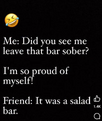 1768052641387.png