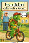 1768052757679.png