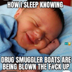 1768073793741.png