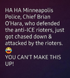 1768074029018.png
