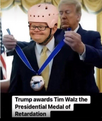 1768074417980.png