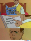 1768135670665.png