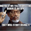 1768392238713.png