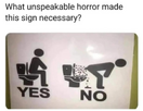 1768393628550.png