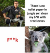 1768393718869.png