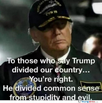 1769166094894.png