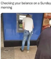 1769345970651.png