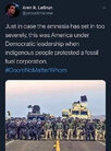 1769793072518.jpeg