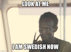 1770899896390.png