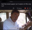 1770899963820.png