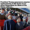 1772024170252.png