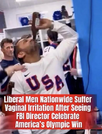 1772024225210.png