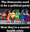 1772284348824.png