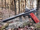 Ruger MK IV.jpg