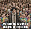 1772587348300.png