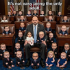 1773080068381.png