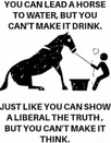 1773080904908.png