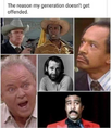 1774023693169.png