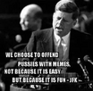 1774524178346.png