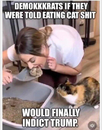 1774653323571.png