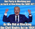 1774780831973.png