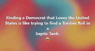 1774781060744.png