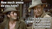 JohnWayne.DeanMartin.jpg