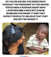 1775423814269.png