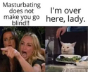1775473003052.png