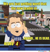 1775904405901.png