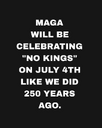 1775929084060.png
