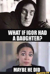 1776290599369.png