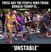 1776290754029.png
