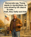 1776596853740.png