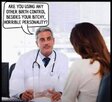 Birth.Control.jpg