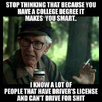 1776641474902.png