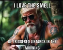 1776688528515.png