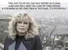 1776773261671.png