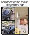 1776861151186.png