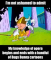1776862349296.png