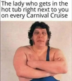 1776862720376.png