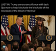 1776964081450.png