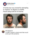 1776964313366.png