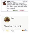 1776964444704.png